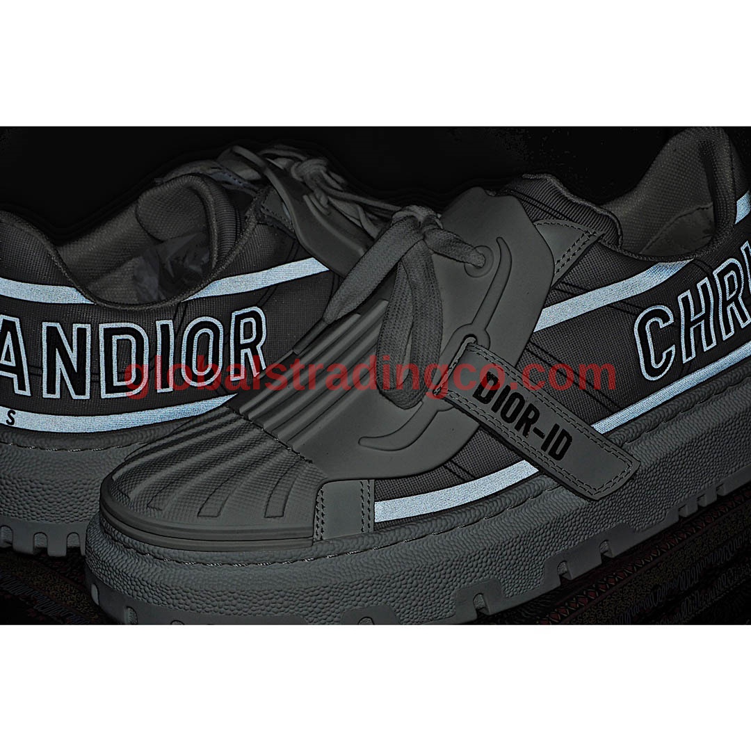 Christian Dior Sneakers Sneakers